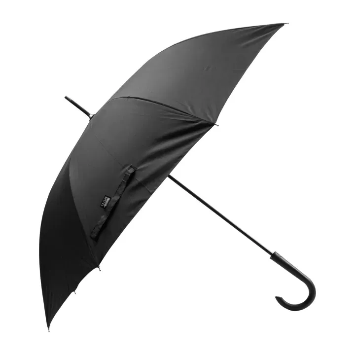 RPET umbrella - AP808289 (ANDA#10)